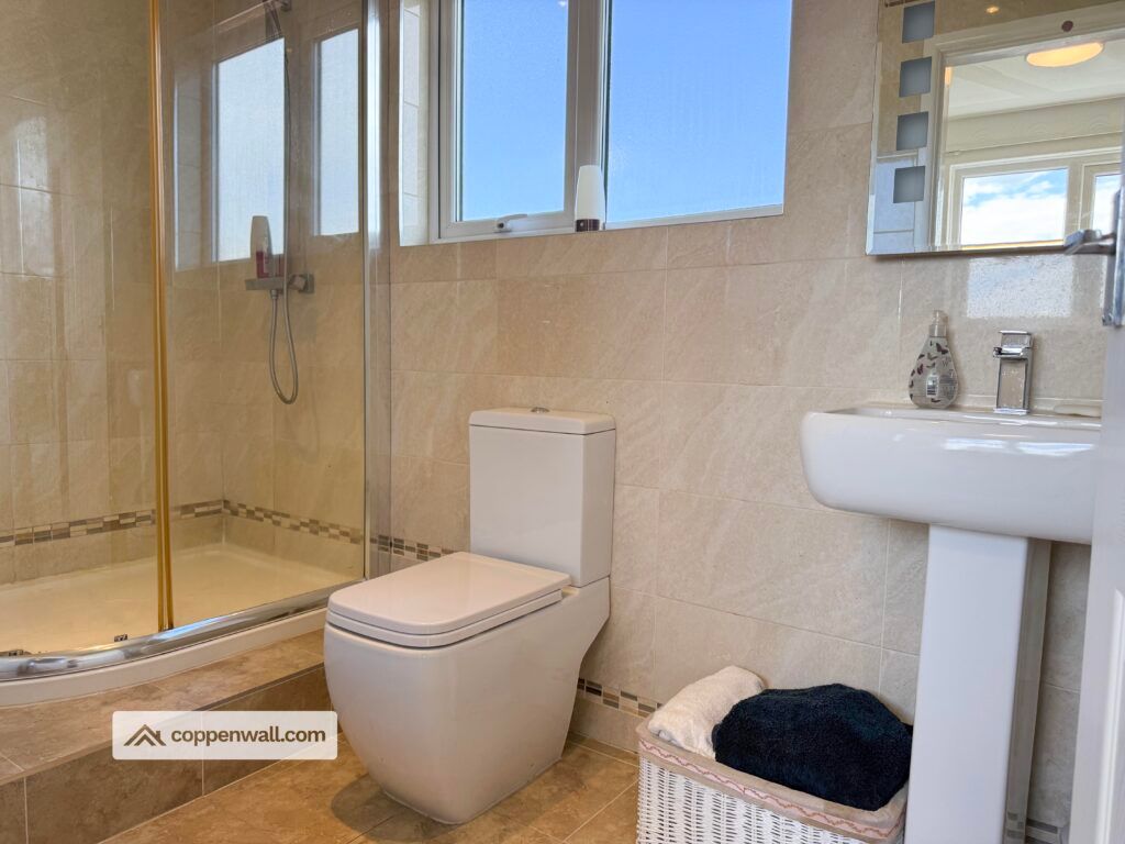 Additional image 29 of 4 bed detached house for saleHillside Crescent, Weir, Bacup, Rossendale OL13