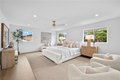 Additional image 28 of 1789 Kinglet Ct, Costa Mesa, CA, 92626