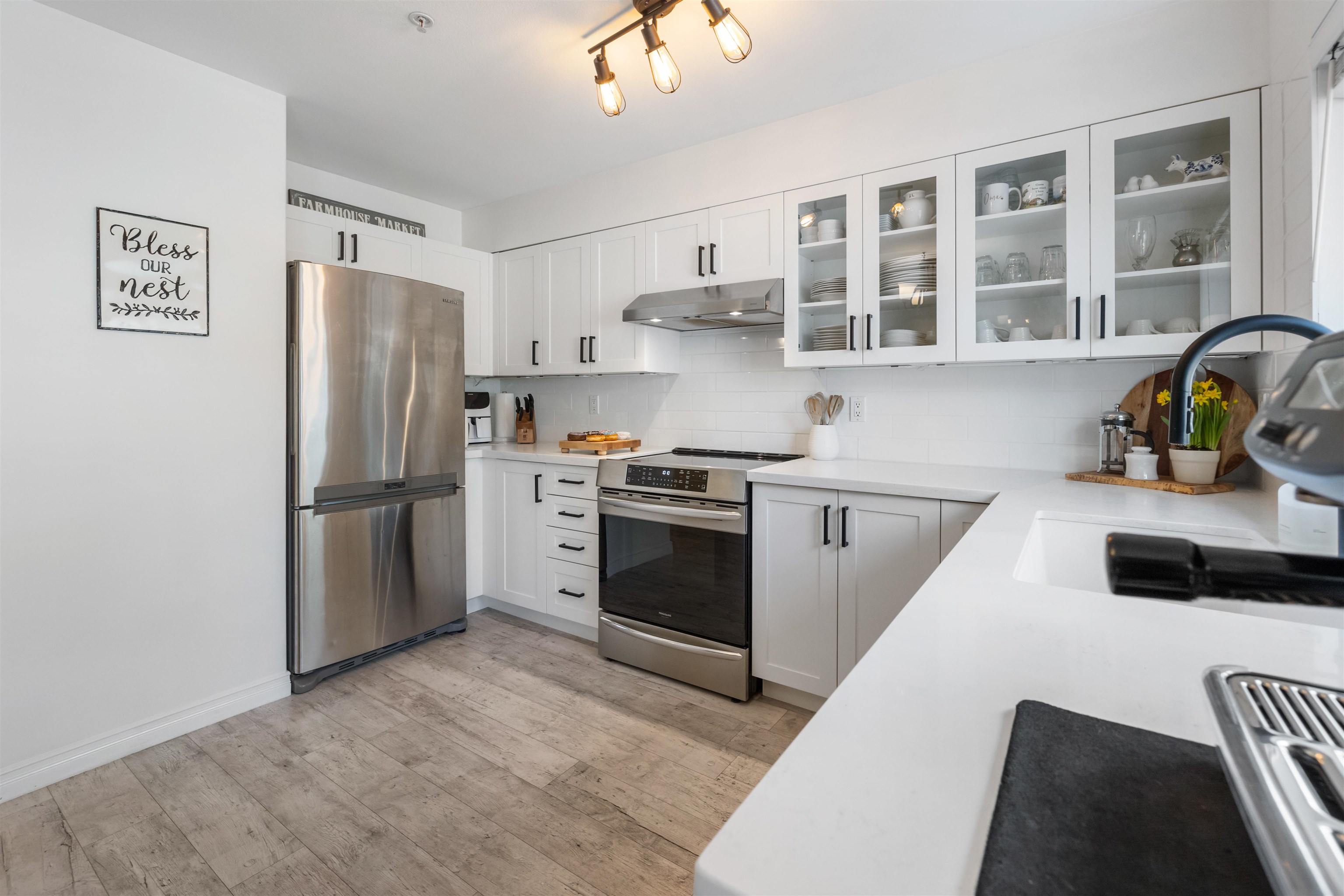 Additional image 5 of 10-8968 208 Street, Langley, BC, V1M 4C5