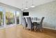 Additional image 8 of Homefields Avenue, Benfleet, Essex, SS7