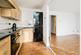 Additional image 6 of Harrisons Wharf, Purfleet-on-Thames, Essex, RM19