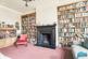 Additional image 13 of Muswell Hill Road, London, N10