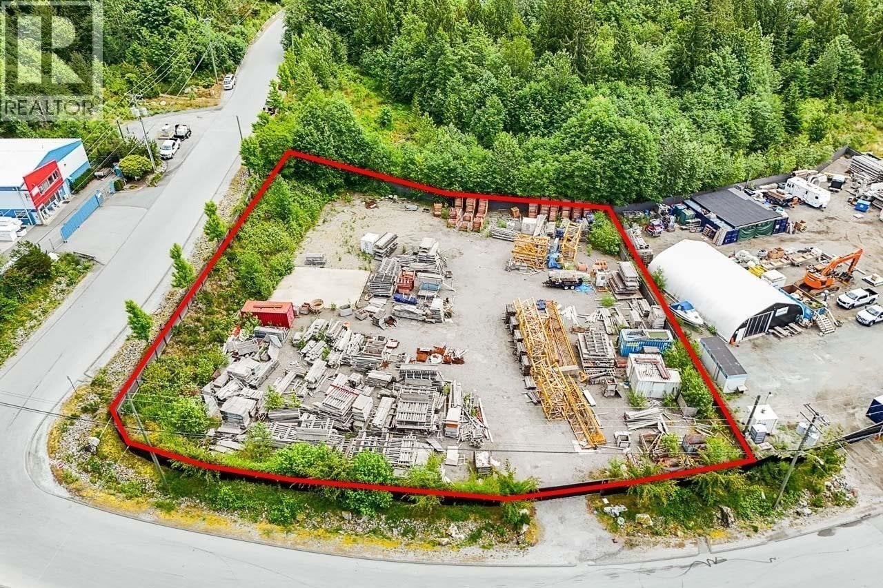 Additional image 7 of 13170 Katonien Street, Maple Ridge, BC, V2W0J2