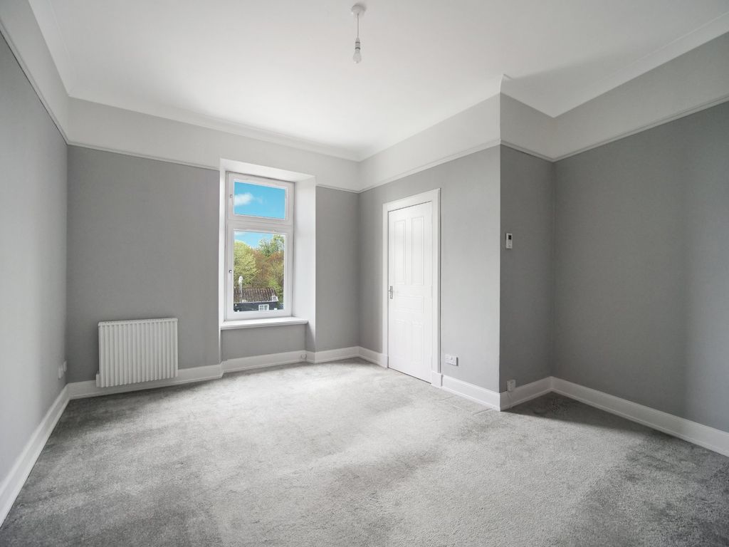 Additional image 7 of 1 bed flat for saleDunlop Road, Barrmill, Beith, North Ayrshire KA15