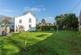 Additional image 12 of Chapel Hill, Eythorne, Dover, Kent, CT15