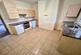 Additional image 2 of Godalming GU7