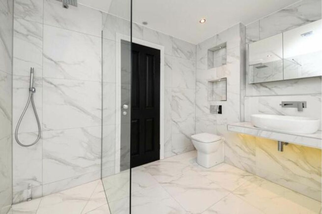 Additional image 17 of 4 bed detached house for saleThynne Road, Billericay CM11