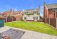 Additional image 17 of Church Close, South Walsham, Norwich