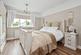 Additional image 16 of Elmroyd, Rothwell, Leeds, West Yorkshire