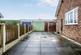 Additional image 25 of High Ash Drive, Sheffield S25