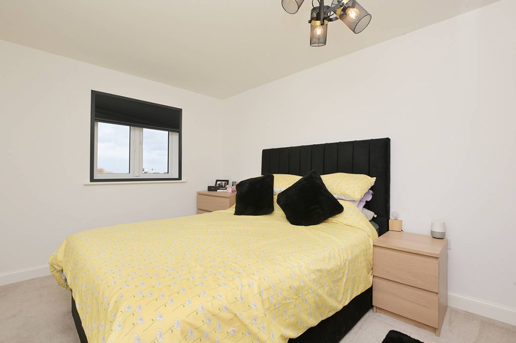 Additional image 18 of 4 bed detached house for saleBrocken Brigg Parkway, Gilmerton, Edinburgh EH17