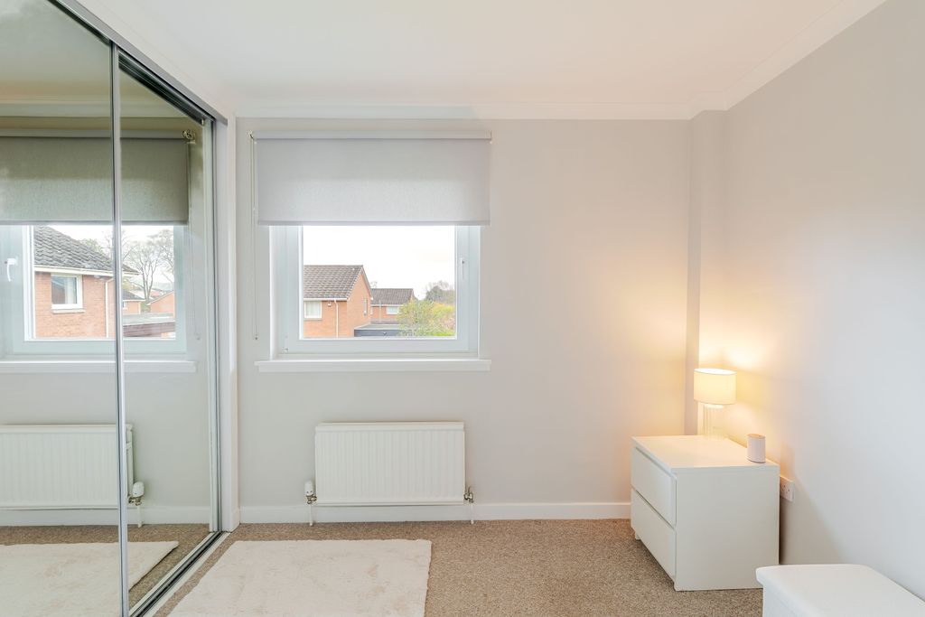 Additional image 22 of 4 bed detached house for sale16 Newmills Road, Balerno, Edinburgh EH14