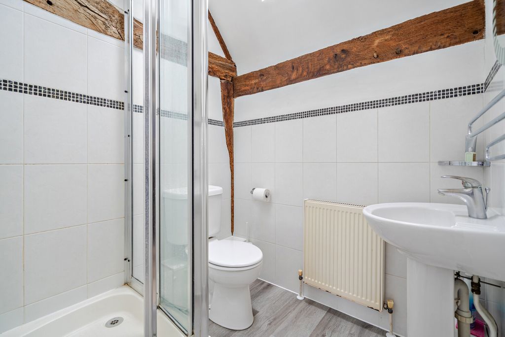 Additional image 12 of 3 bed semi-detached house for saleHatch Farm Mews, Addlestone KT15