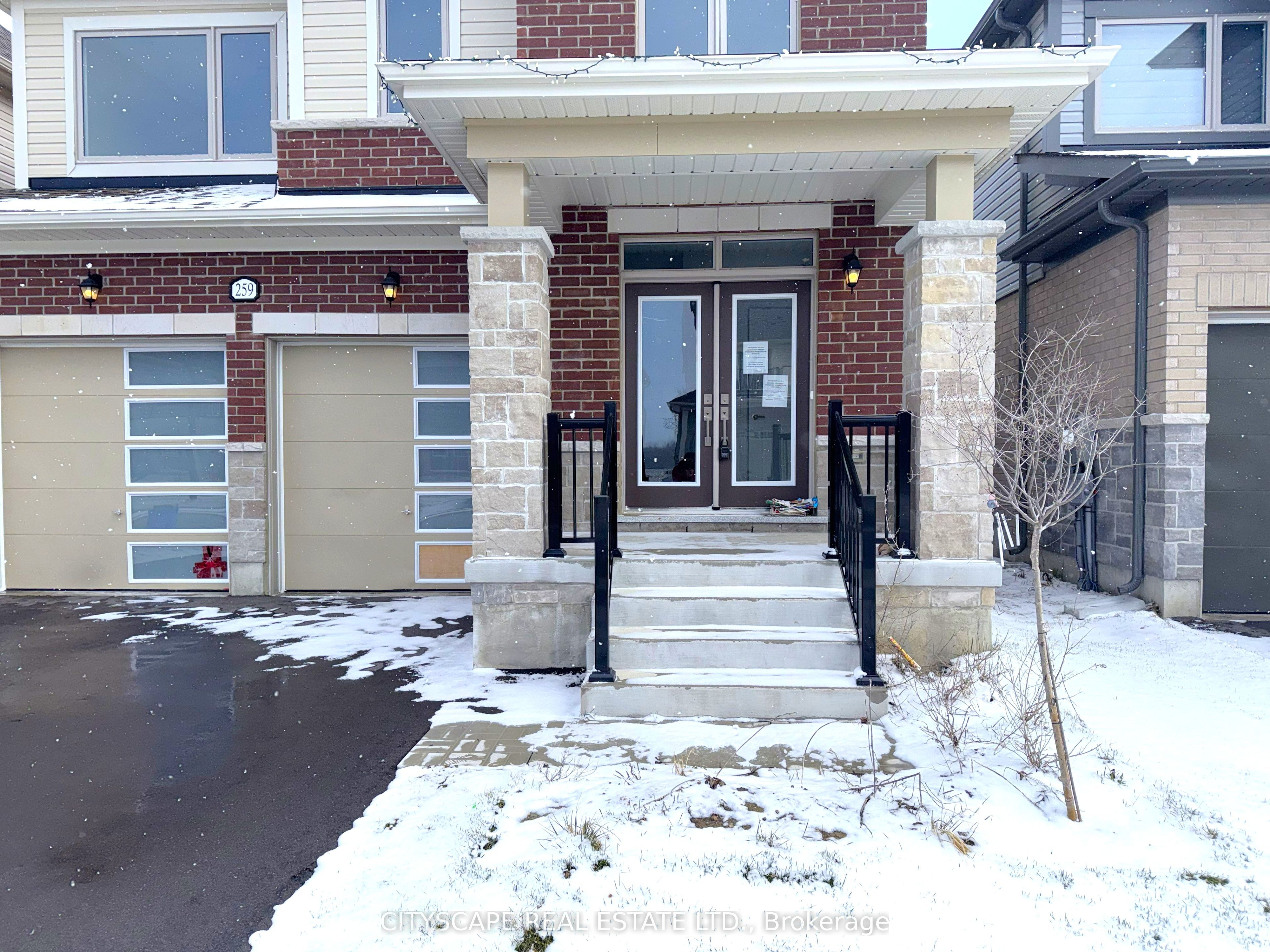 Additional image 4 of 259 Rea Drive, Centre Wellington, ON, N1M 2W3