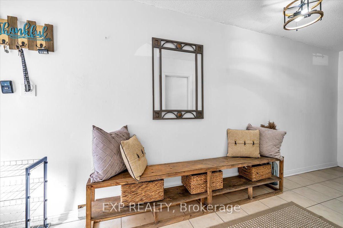 Additional image 5 of 17-1415 Fieldlight Boulevard, Pickering, ON, L1V 2S3