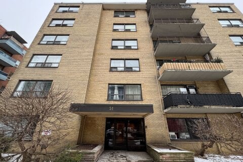Additional image 7 of 201-51 Gamble Avenue, Toronto, ON, M4K 2H4