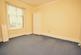 Additional image 20 of St. John Street, Whithorn, DG8