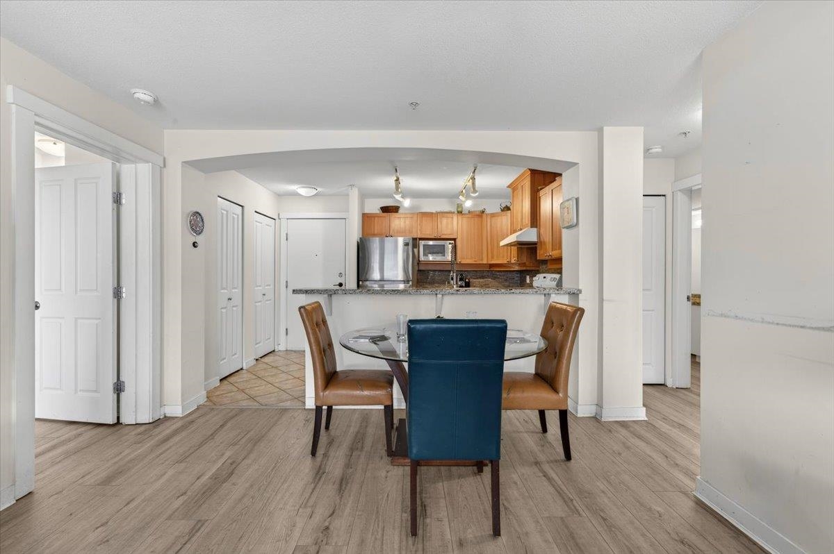 Additional image 6 of 212-1428 Parkway Boulevard, Coquitlam, BC, V3E 3L8