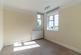 Additional image 19 of Shelley Grove, Loughton, Essex, IG10