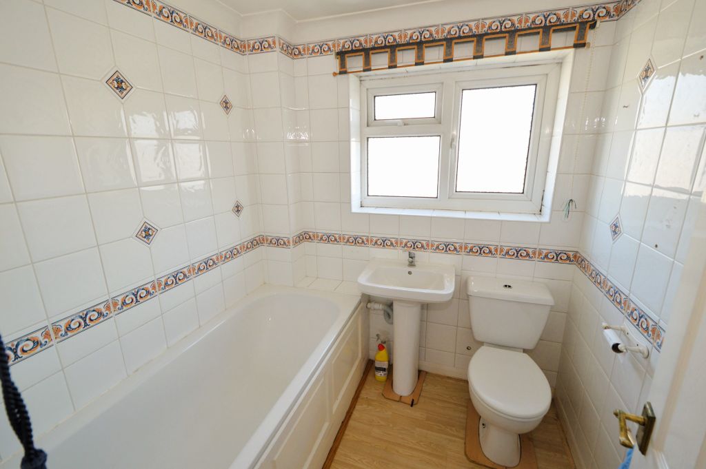 Additional image 11 of 3 bed semi-detached house for saleKepple Place, Bagshot GU19