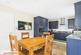 Additional image 16 of Leyburn Road, Chelmsley Wood, Birmingham, West Midlands, B37