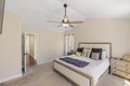 Additional image 18 of 17554 Sugarmill Rd, Salinas, CA, 93908