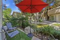 Additional image 18 of 185 Streamwood, Irvine, CA, 92620