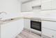 Additional image 7 of Pinecroft Court, 410 Wickham Lane, Welling, Kent, DA16