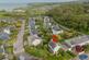 Additional image 2 of North Rocks Road, Broadsands, Paignton