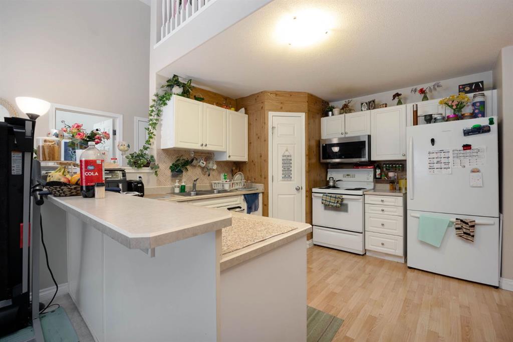Additional image 6 of 403-243 Gregoire Drive, Fort Mcmurray, AB, T9H 4G7