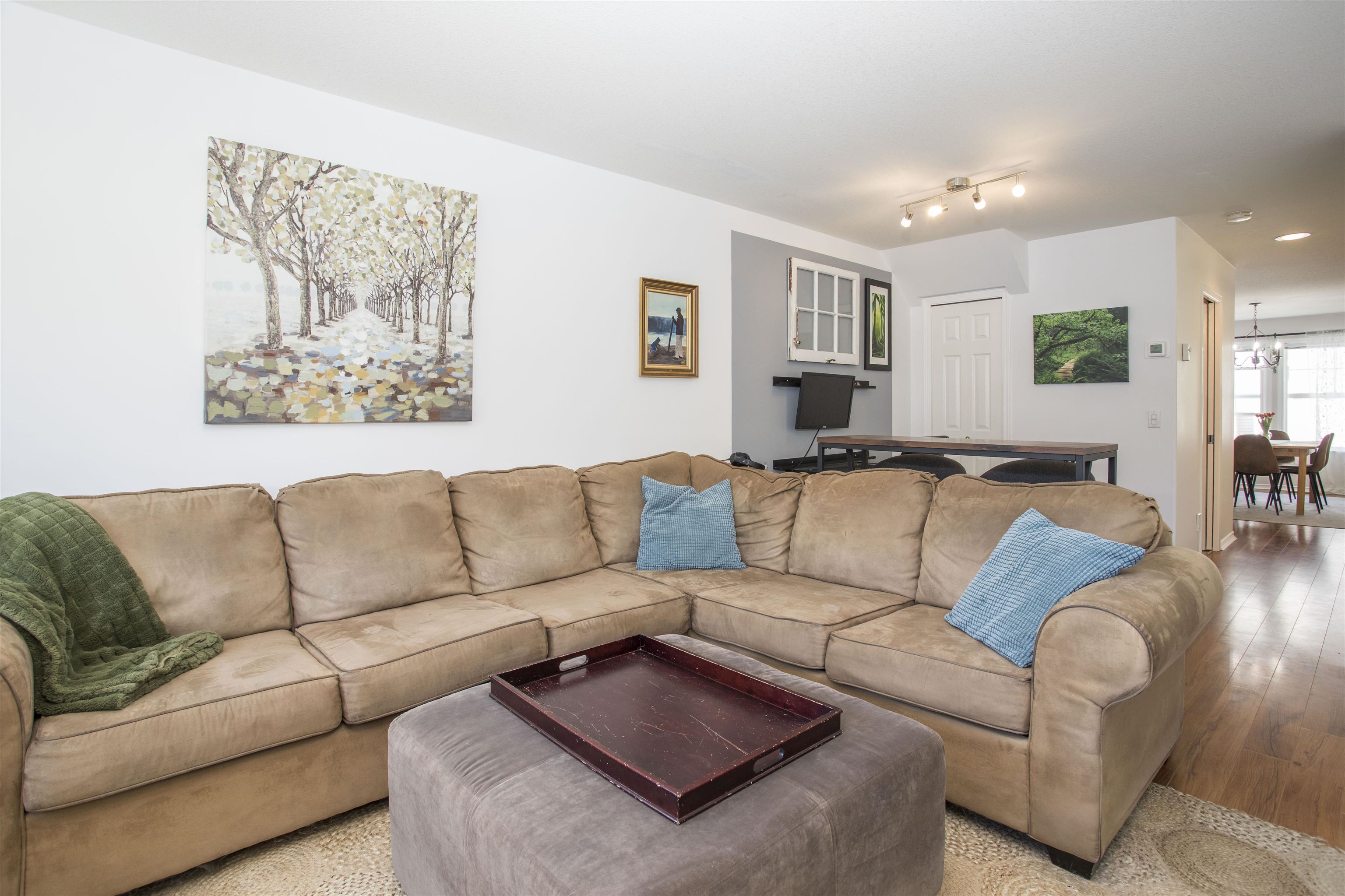 Additional image 5 of 10-11490 232 Street, Maple Ridge, BC, V2X 3P1