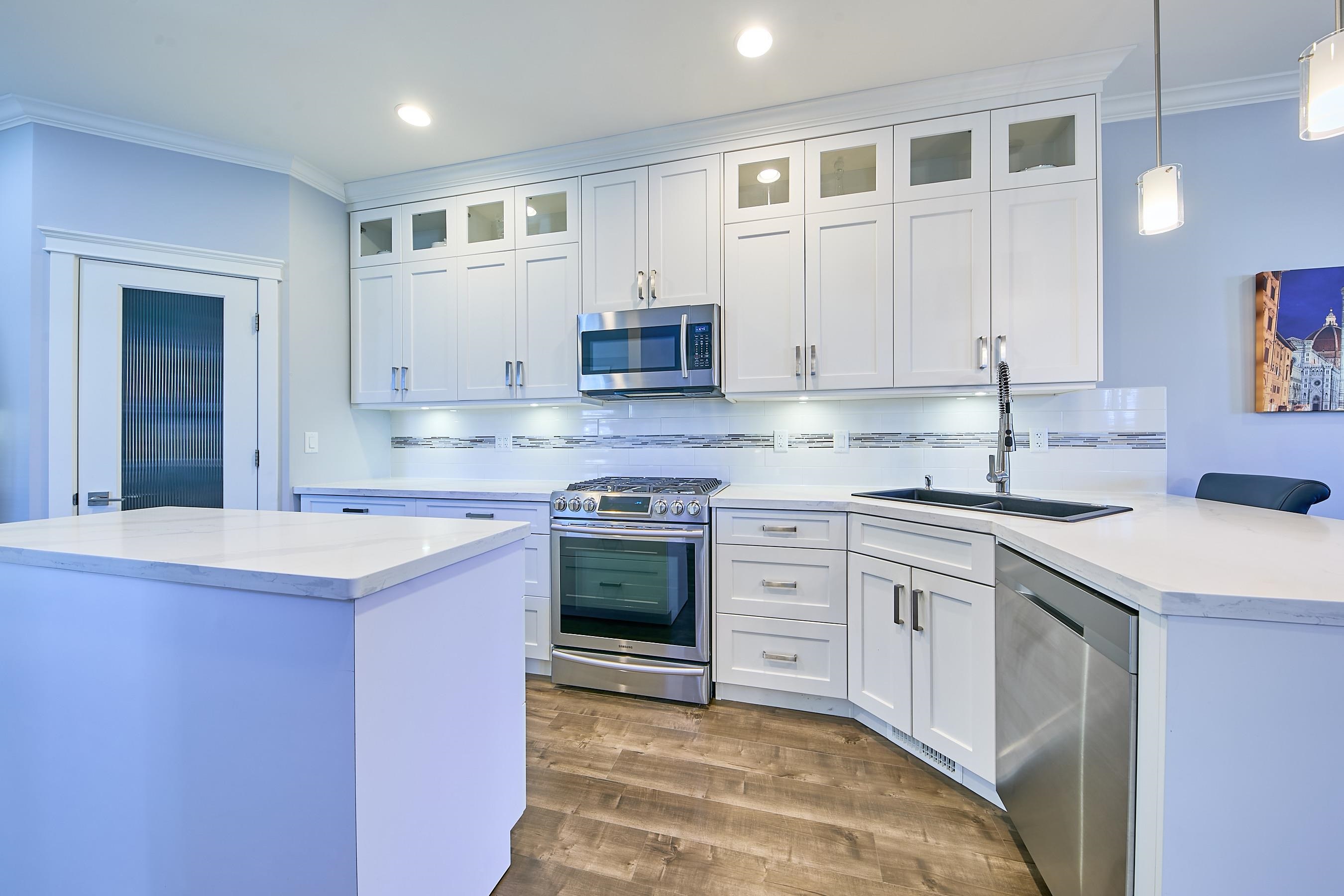 Additional image 4 of 44-10480 248 Street, Maple Ridge, BC, V2W 0J4