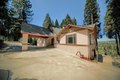Additional image 70 of 19015 E Pine Dr, Pioneer, CA, 95666