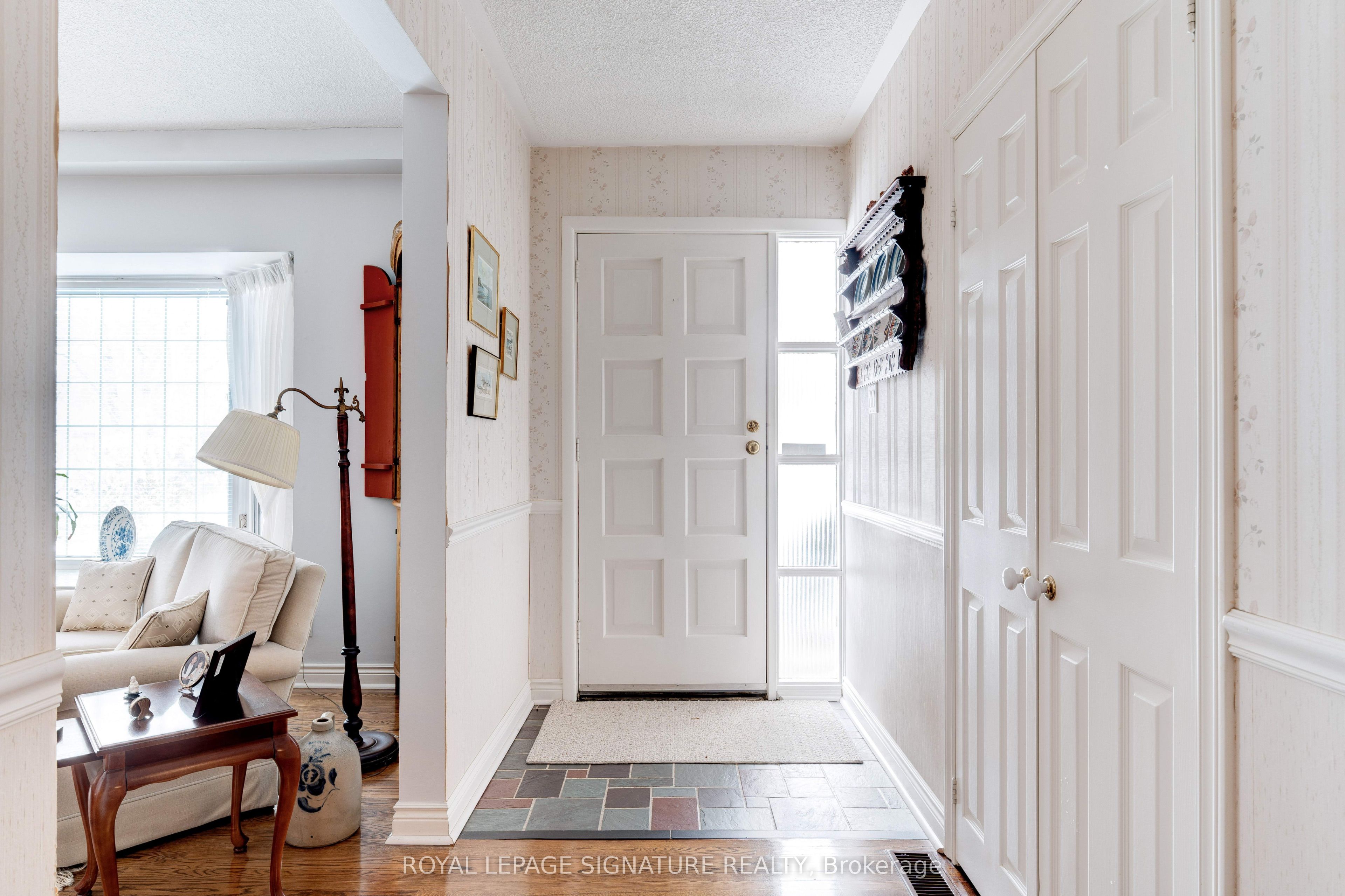 Additional image 3 of 332 Coral Terrace, Oakville, ON, L6J 4C4