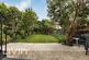 Additional image 13 of London SW16