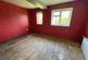 Additional image 9 of 12 Churchfield Road, Outwell, Wisbech, Norfolk PE14 8RL