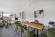 Additional image 4 of Cumnor Rise Road, Oxford, OX2