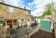 Additional image 25 of Longwood Road, Longwood, Huddersfield, West Yorkshire, HD3