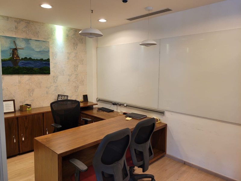 Additional image 3 of Whitefield, Bangalore