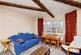 Additional image 4 of Ryefield Road, LONDON, London, SE19