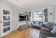 Additional image 5 of Hale Drive, Mill Hill, NW7