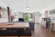 Additional image 2 of Roseberry Place, London, E8