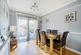Additional image 9 of Sunbury-on-Thames,  Surrey,  TW16