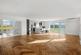Additional image 5 of Kingzetts House, Crowle Road, Tibberton, Worcestershire.  WR9 7NT