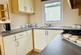 Additional image 6 of Steeple Bay Holiday Park – Essex