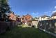 Additional image 2 of West Hill Road, Luton