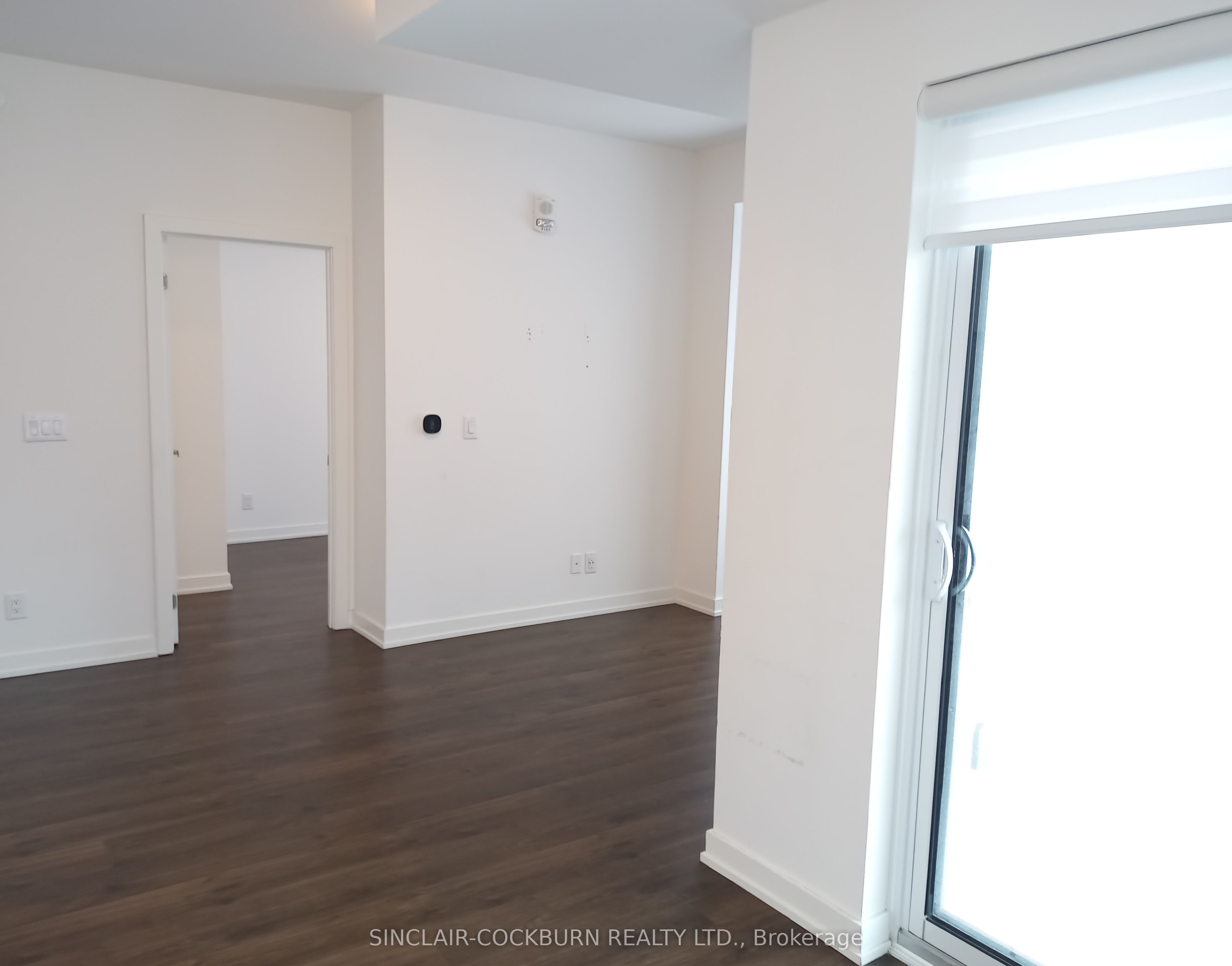 Additional image 6 of 409-56 Lakeside Terrace, Barrie, ON, L4M 0L4