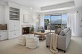Additional image 3 of 58 Del Mesa Carmel, Carmel, CA, 93923
