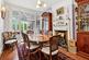 Additional image 5 of Portsmouth Road, Thames Ditton, Surrey, KT7
