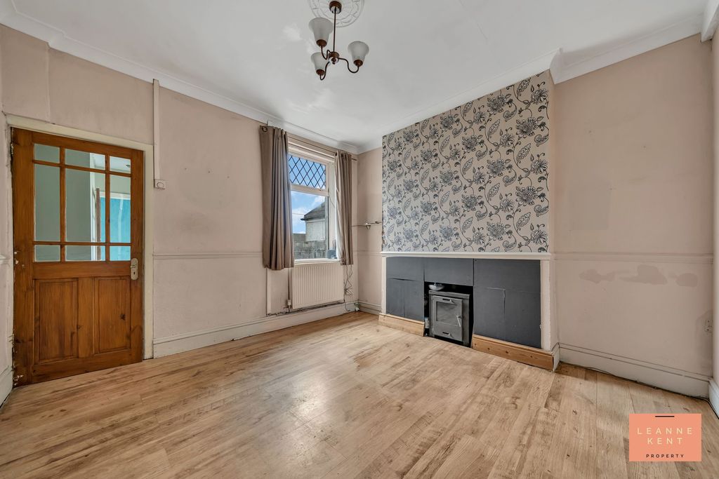 Additional image 8 of 3 bed terraced house for saleLlanbradach, Caerphilly CF83